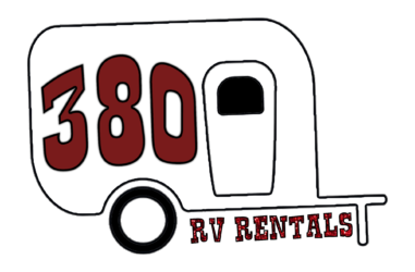 380 RV Rentals – North DFW, Texas