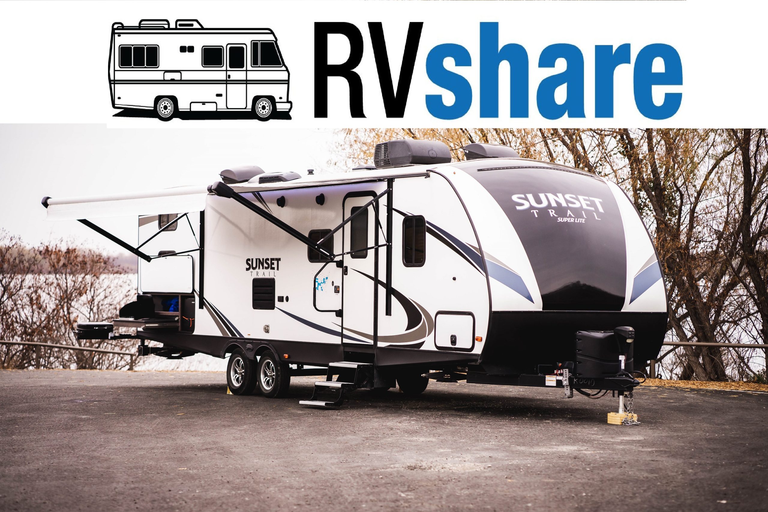 bluejay rvshare – 380 RV Rentals – North DFW, Texas